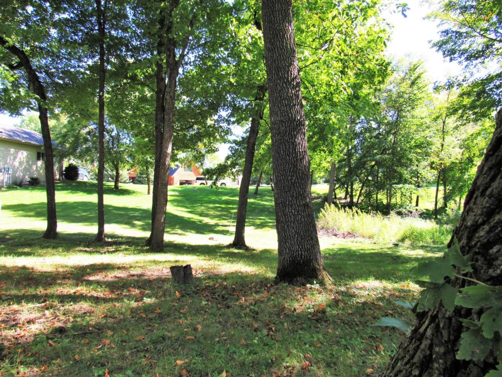 Lot 8 Majestic Lane, Alexandria, MN 56308