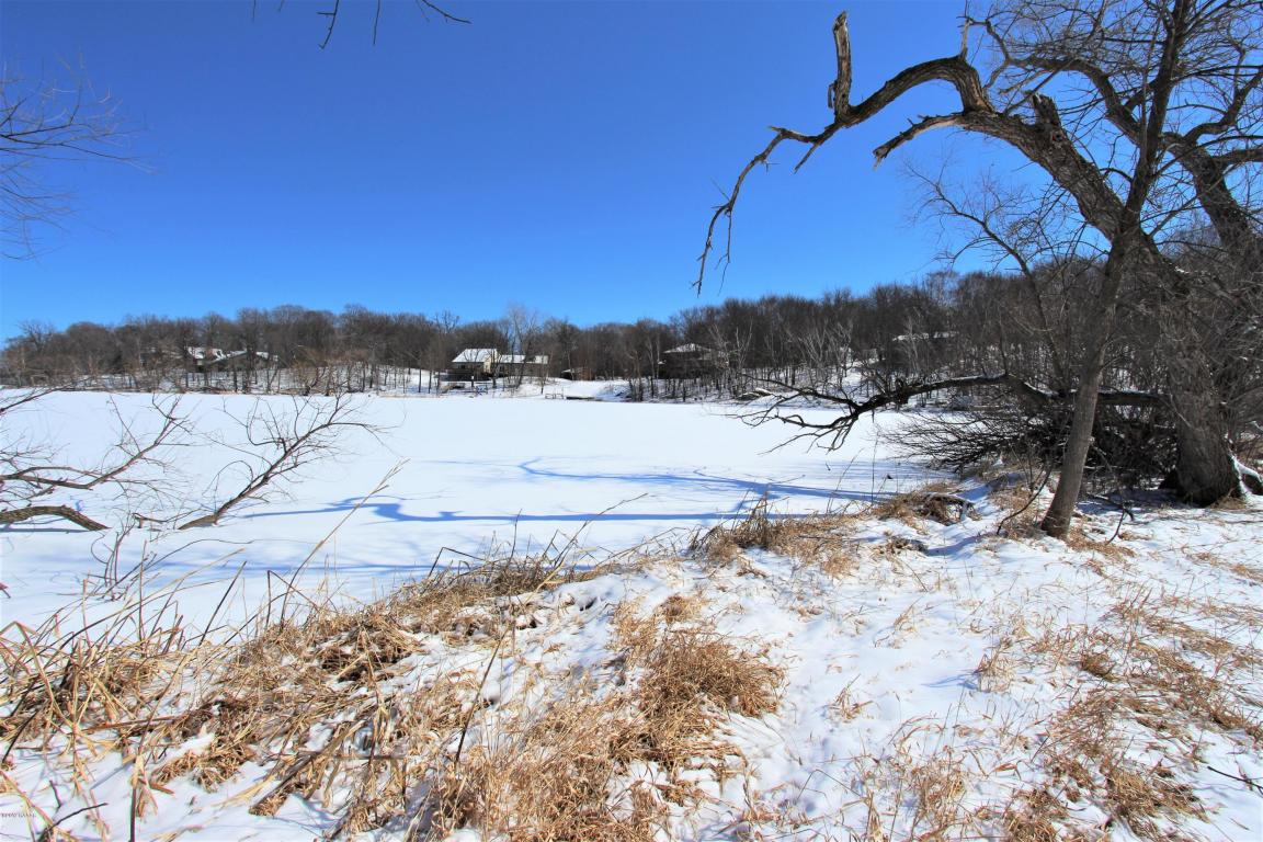Lot 13 Blackwell Drive SW, Alexandria, MN 56308