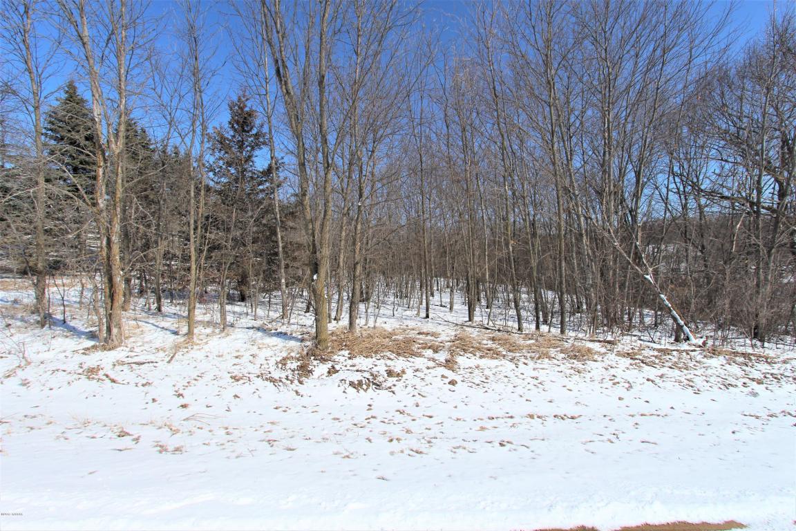Lot 13 Blackwell Drive SW, Alexandria, MN 56308