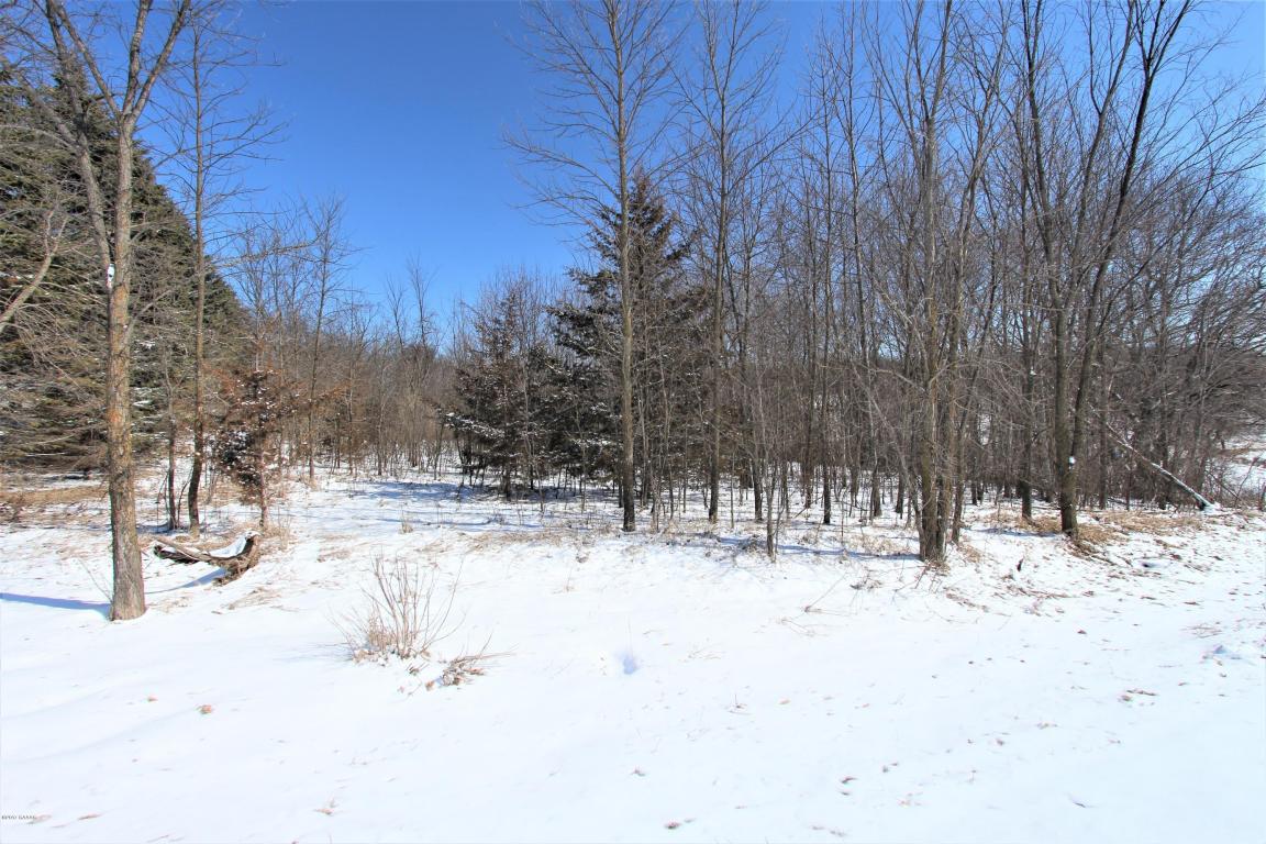 Lot 13 Blackwell Drive SW, Alexandria, MN 56308
