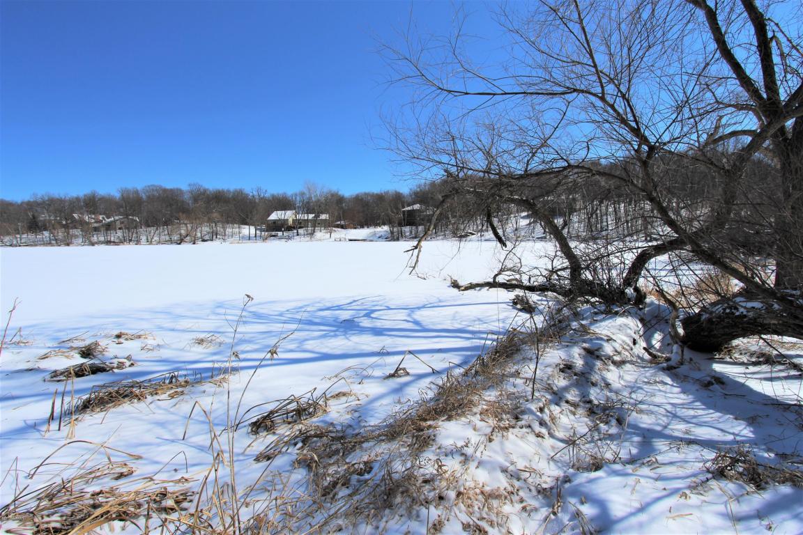 Lot 13 Blackwell Drive SW, Alexandria, MN 56308