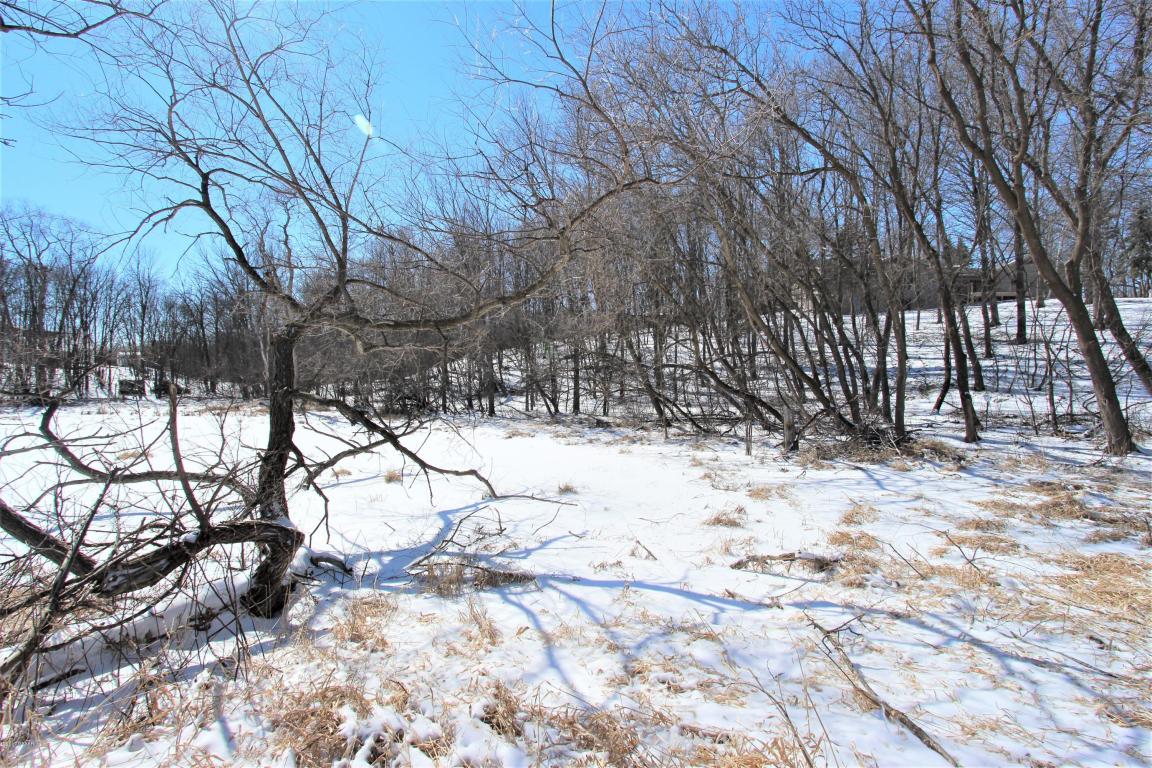 Lot 13 Blackwell Drive SW, Alexandria, MN 56308