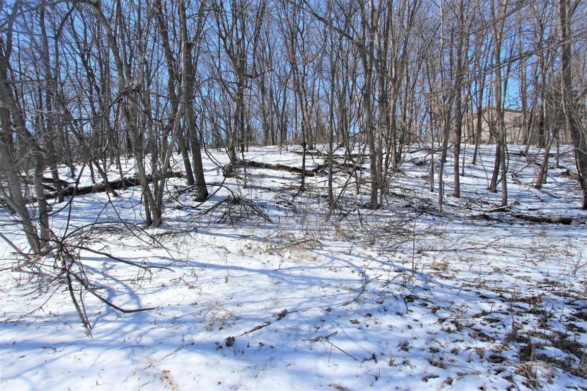 Lot 13 Blackwell Drive SW, Alexandria, MN 56308