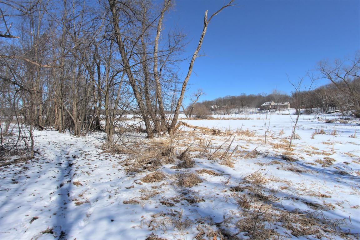 Lot 13 Blackwell Drive SW, Alexandria, MN 56308