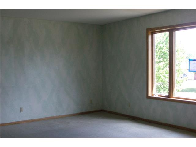 1107 Brigitta DrAlexandria, MN, 56308Douglas County