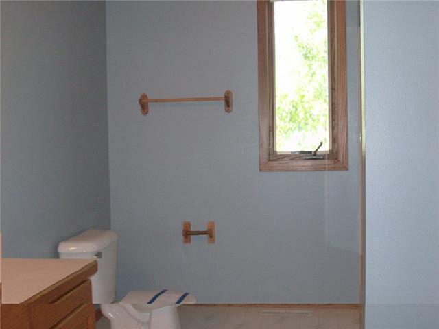 1107 Brigitta DrAlexandria, MN, 56308Douglas County