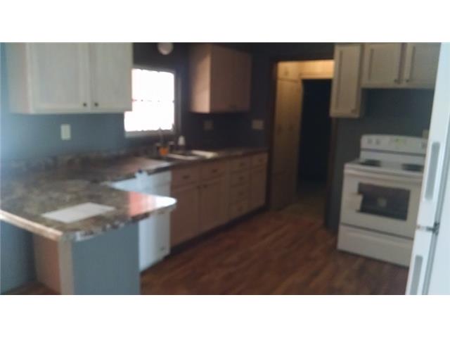 4151 Hiview Dr SWAlex, MN, 56308Douglas County