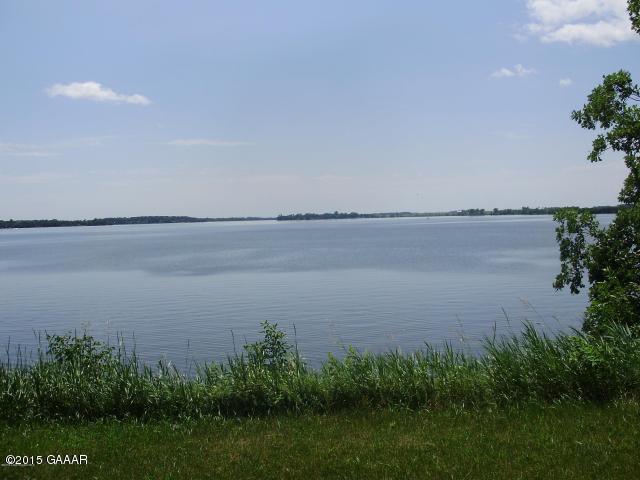 Lot 7 North Point Road, Ashby, MN 56309