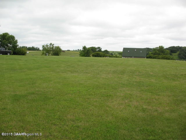 Lot 7 North Point Road, Ashby, MN 56309