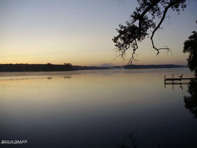 Lot 7 North Point Road, Ashby, MN 56309