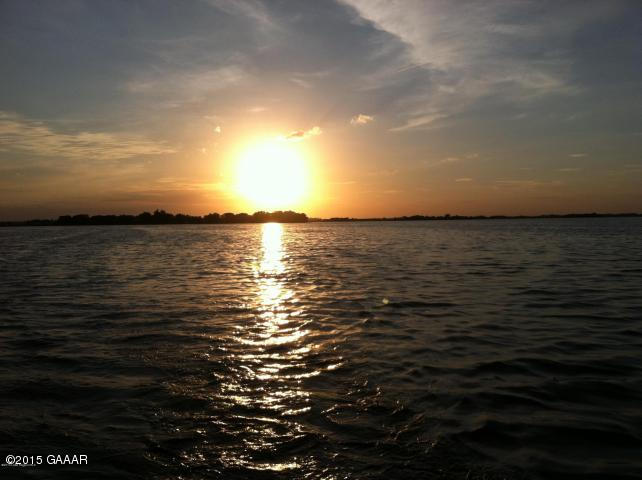 Lot 7 North Point Road, Ashby, MN 56309