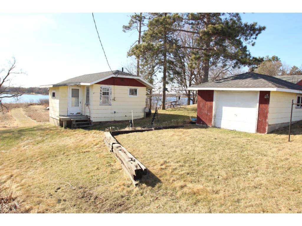 38035 Treehouse Lane, Avon, MN 56310