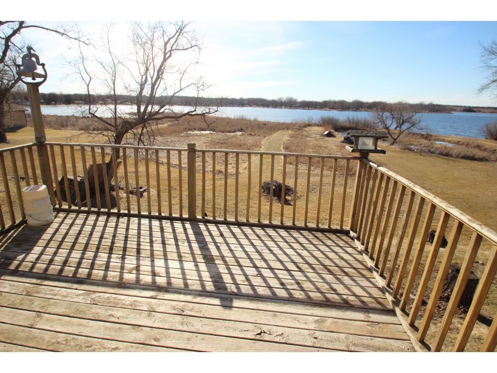 38035 Treehouse Lane, Avon, MN 56310