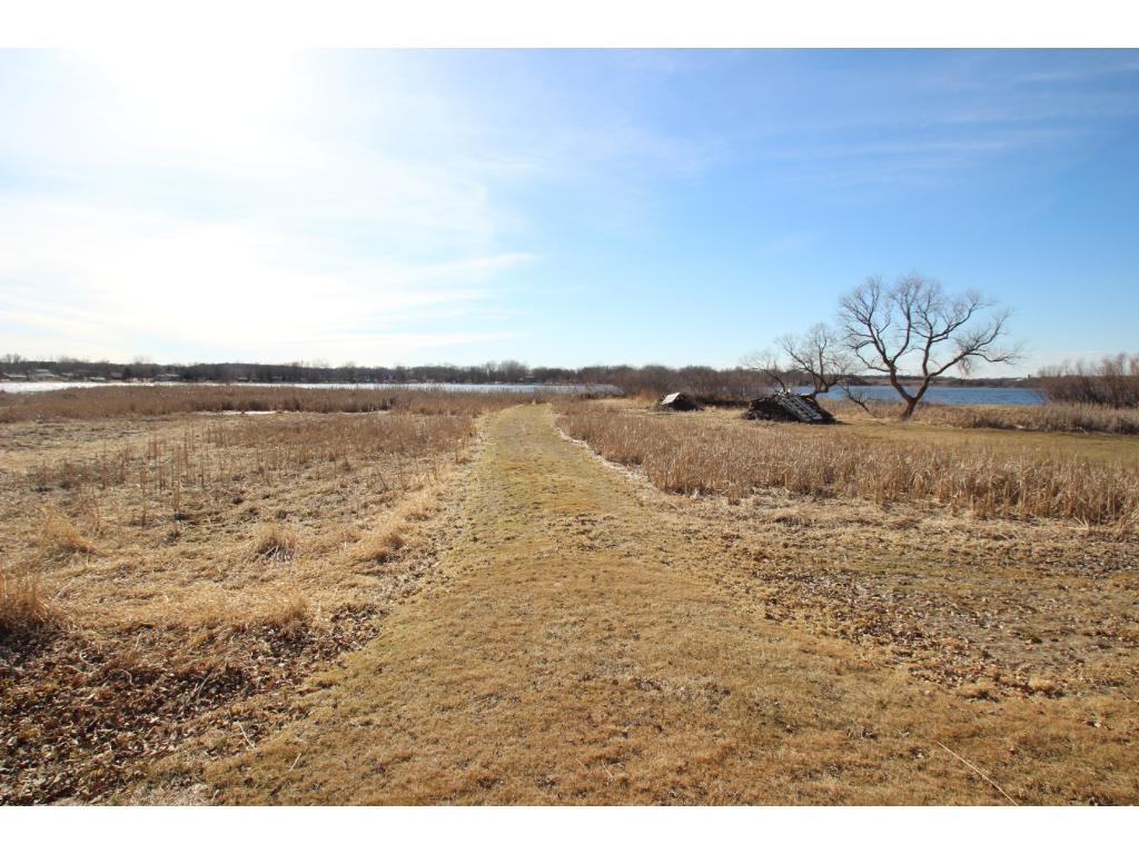 38035 Treehouse Lane, Avon, MN 56310