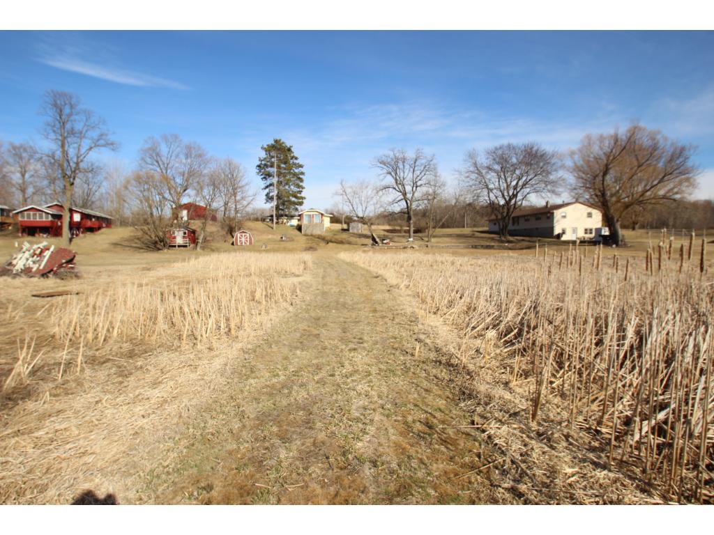 38035 Treehouse Lane, Avon, MN 56310