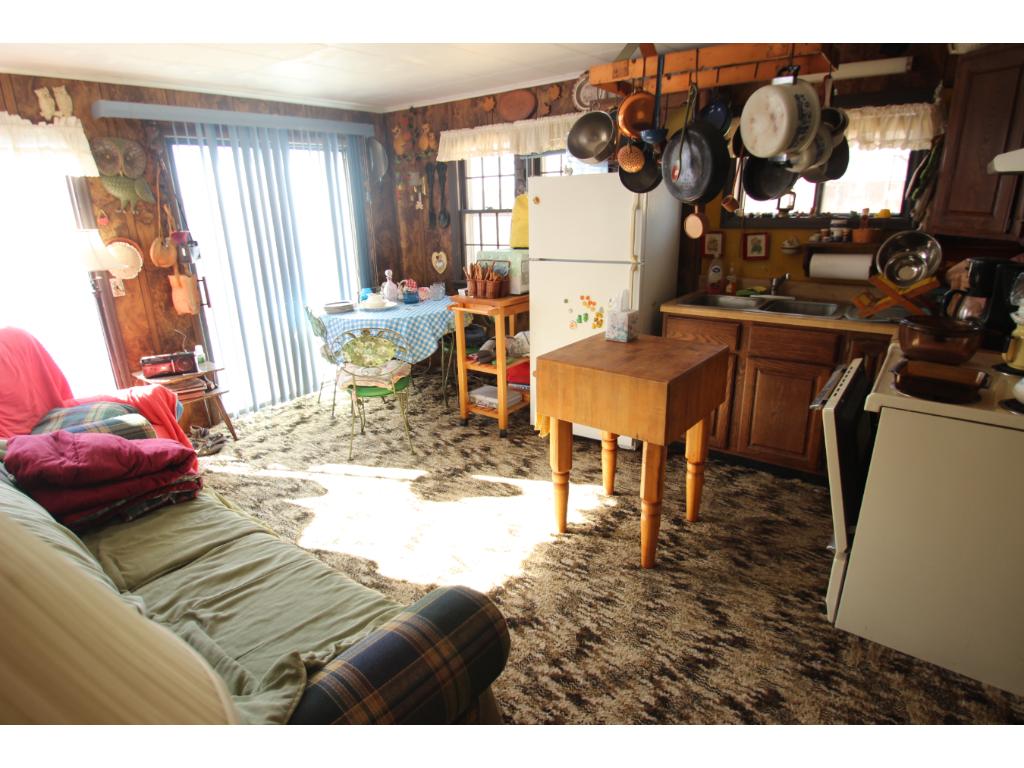 38035 Treehouse Lane, Avon, MN 56310