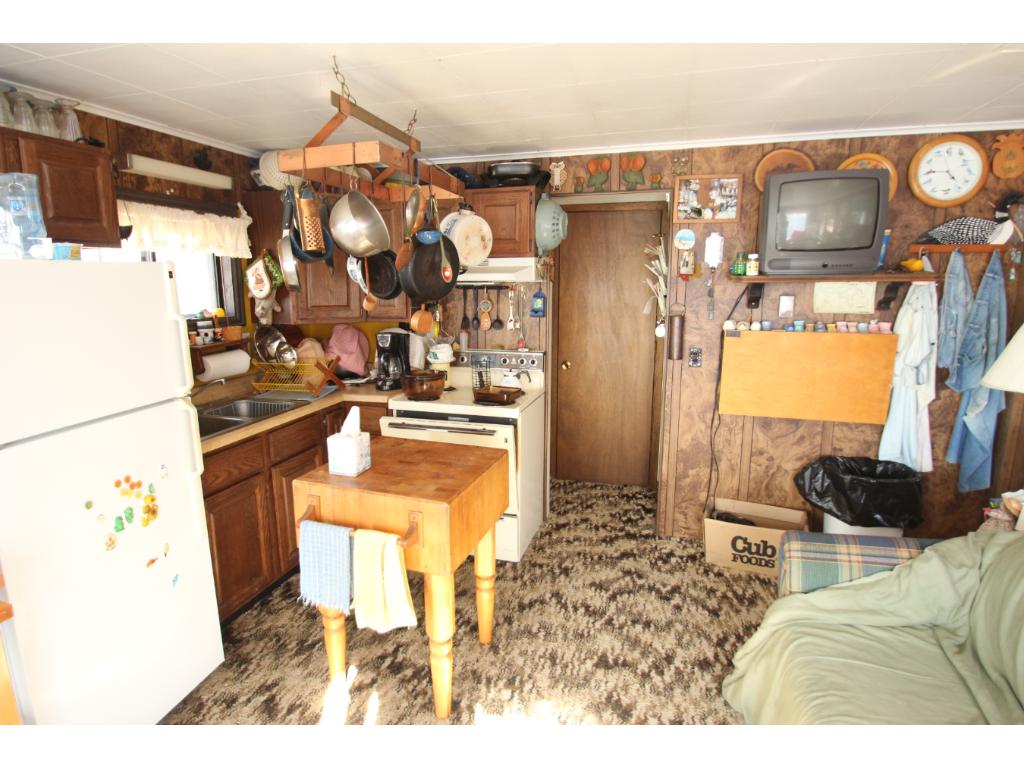 38035 Treehouse Lane, Avon, MN 56310
