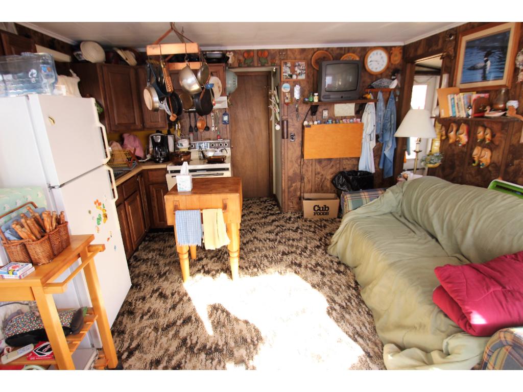 38035 Treehouse Lane, Avon, MN 56310