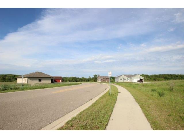 xxx L2 B 2 Casa Avenue, Avon, MN 56310