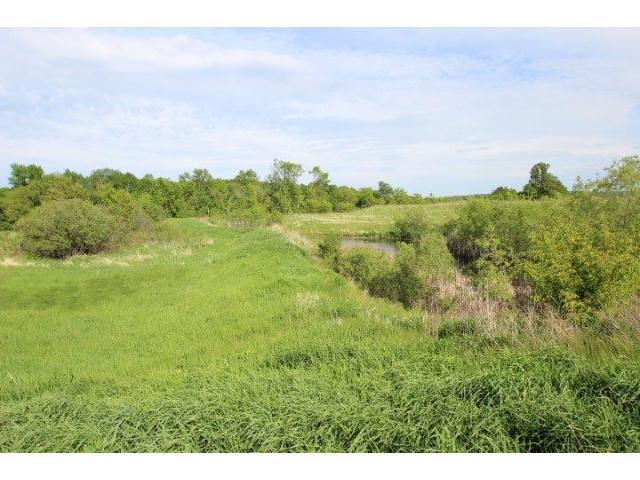 xxx L2 B1Casa Avenue, Avon, MN 56310