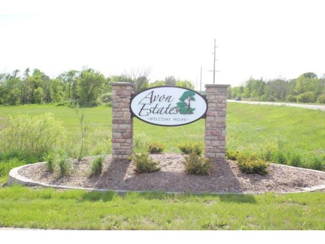 xxx L1 B1Casa Avenue, Avon, MN 56310
