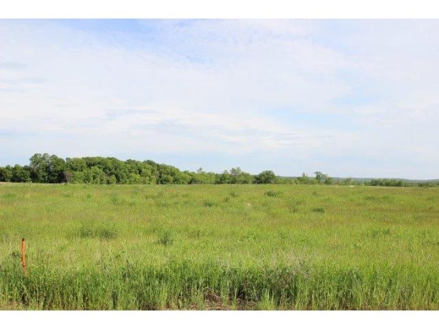 xxx L1 B 2 Casa Avenue, Avon, MN 56310
