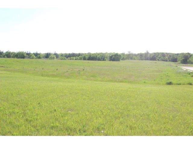 xxx L1 B 2 Casa Avenue, Avon, MN 56310