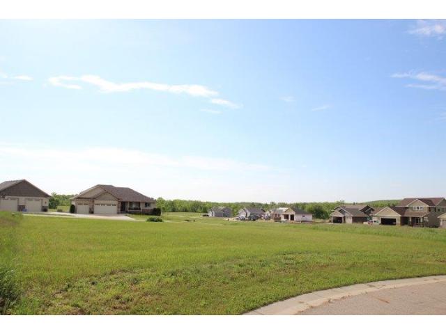 xxx L4 B1Estate Drive, Avon, MN 56310
