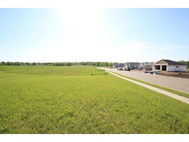 xxx L4 B1Estate Drive, Avon, MN 56310