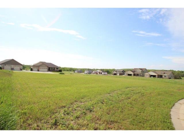 xxx L6 B 1 Winden Way, Avon, MN 56310