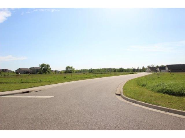 xxx L6 B 1 Winden Way, Avon, MN 56310
