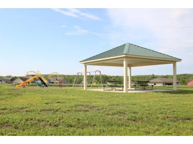 xxx L3 B1Estate Drive, Avon, MN 56310