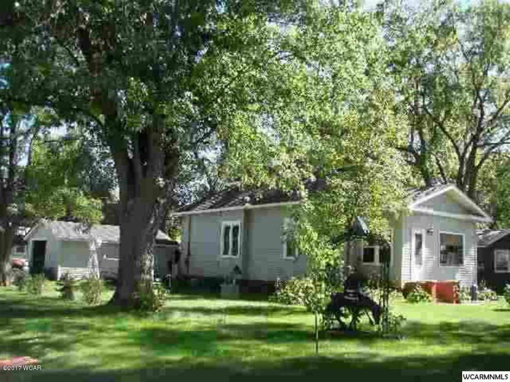 600 Oswald Av, Belgrade, MN 56312