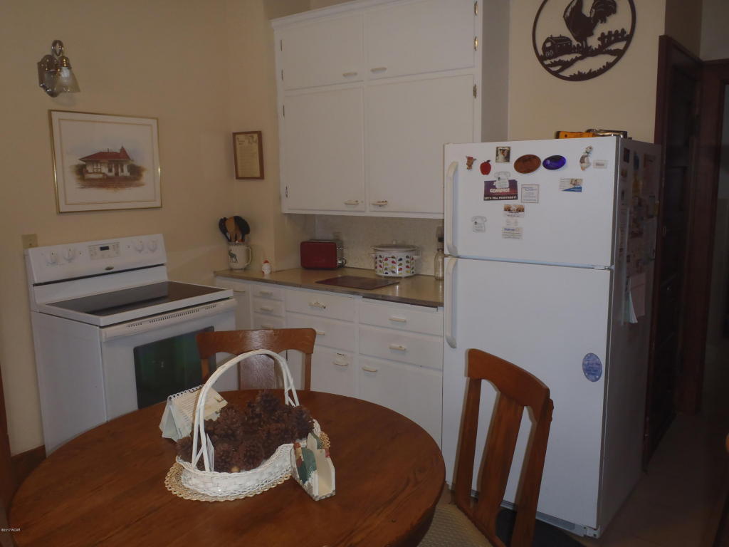 600 Oswald Av, Belgrade, MN 56312