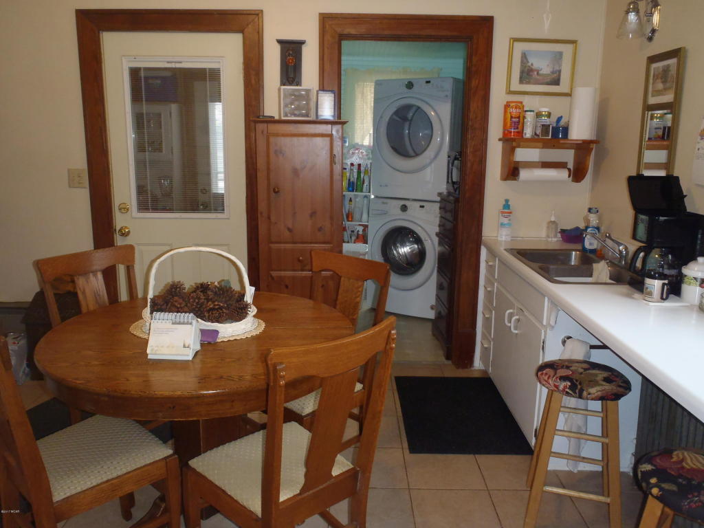 600 Oswald Av, Belgrade, MN 56312