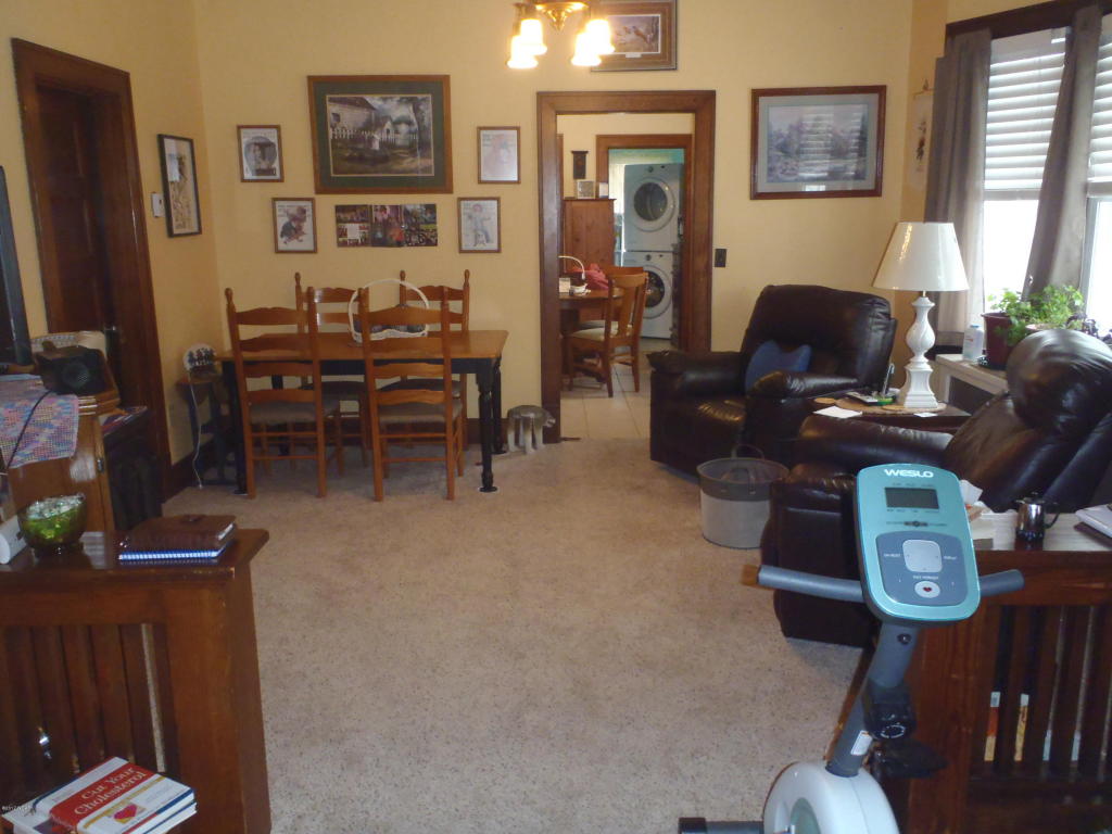 600 Oswald Av, Belgrade, MN 56312