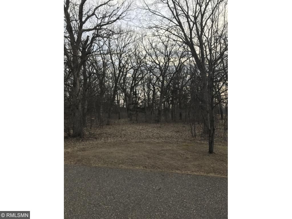 17509 Marina Court, Bowlus, MN 56314