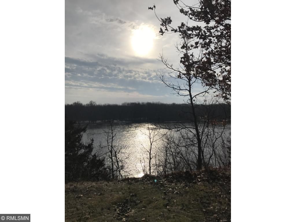 17509 Marina Court, Bowlus, MN 56314