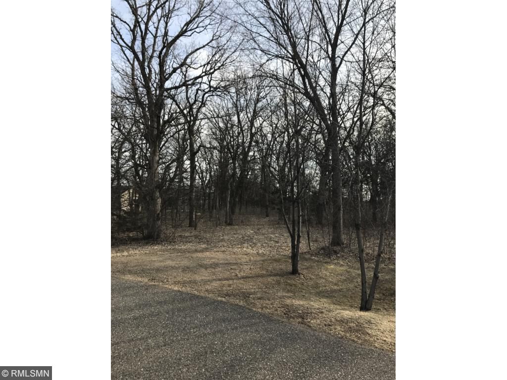 17509 Marina Court, Bowlus, MN 56314