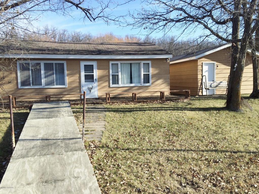 5584 Moon Lake Heights NW, Brandon, MN 56315