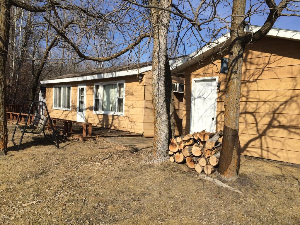 5584 Moon Lake Heights NW, Brandon, MN 56315