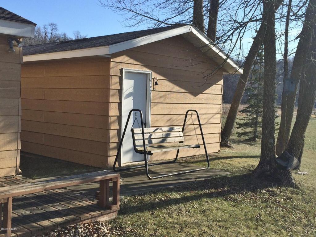 5584 Moon Lake Heights NW, Brandon, MN 56315