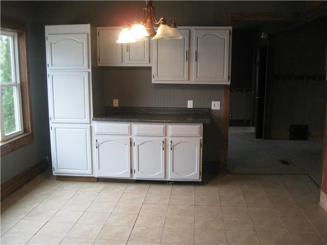 311 Prairie Ave SBrooten, MN, 56316Stearns County