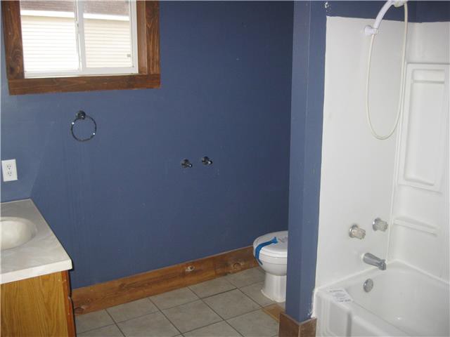 311 Prairie Ave SBrooten, MN, 56316Stearns County