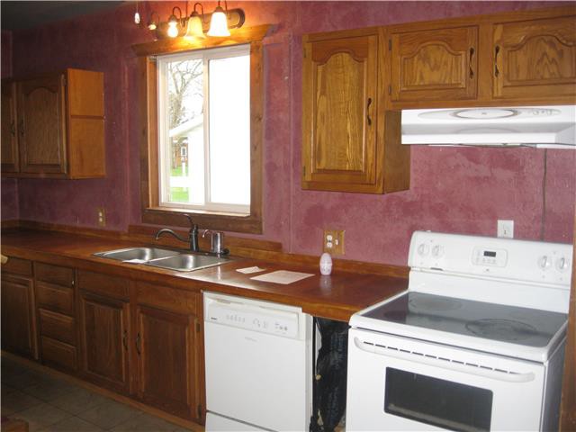 311 Prairie Ave SBrooten, MN, 56316Stearns County