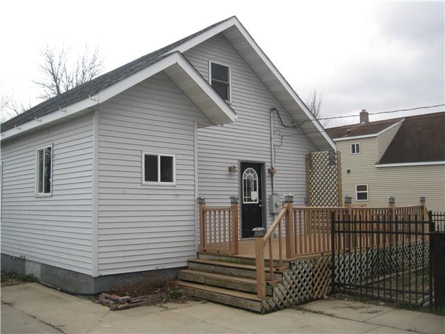 311 Prairie Ave SBrooten, MN, 56316Stearns County