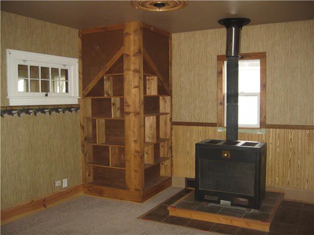 311 Prairie Ave SBrooten, MN, 56316Stearns County