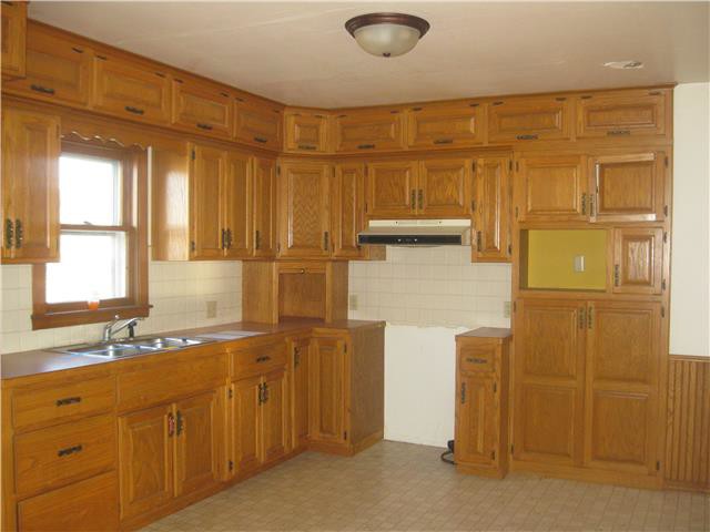 301 Prairie Ave SBrooten, MN, 56316Stearns County