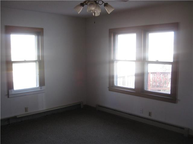 301 Prairie Ave SBrooten, MN, 56316Stearns County