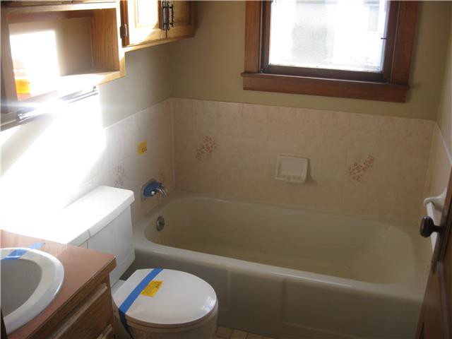 301 Prairie Ave SBrooten, MN, 56316Stearns County